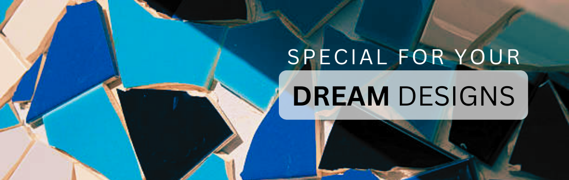 BCM Buildchemart promo