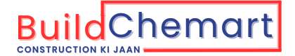 BCM Buildchemart