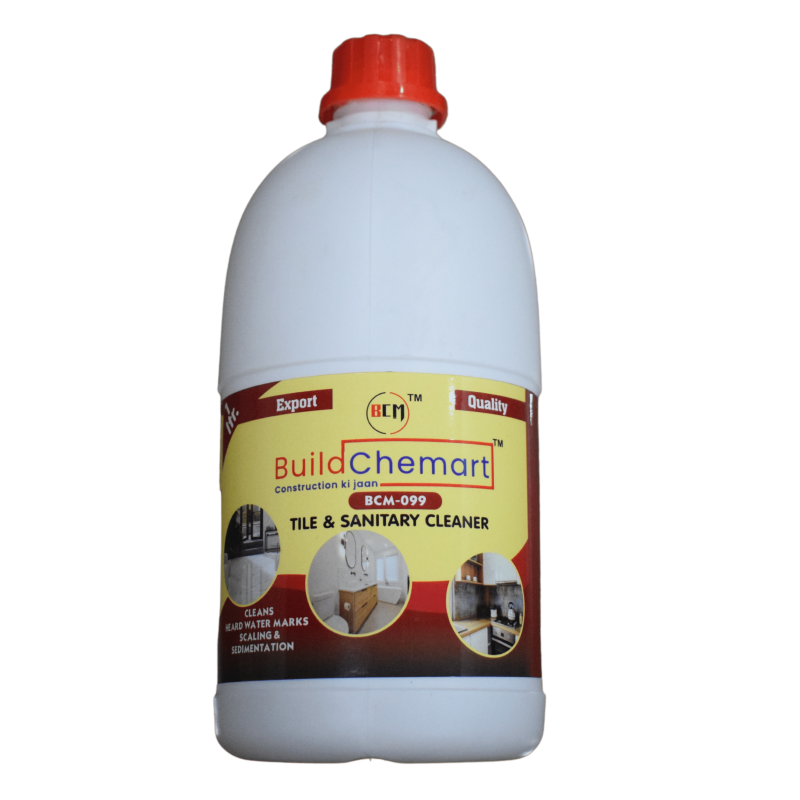 Tile Cleaner BCM 099