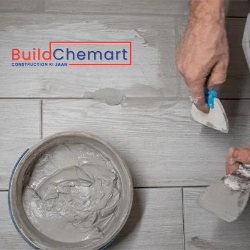 BCM Buildchemart promo