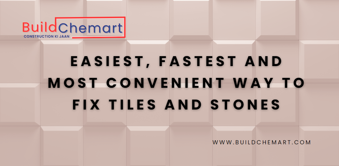 BCM Buildchemart promo